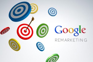 google adwords remarketing seo