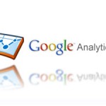 Come Google calcola la “posizione media” di un sito