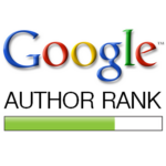 Google Author Rank, il posizionamento dei siti web cambia parametro