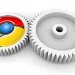 I Plugin Seo di Google Chrome
