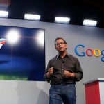 15 anni di Google e per festeggiare arriva Hummingbird