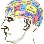 Knowledge Graph, Google verso la ricerca semantica