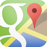 Novità sul fronte Google Map