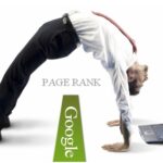 PageRank di Google: cos’è e come influenza la ricerca?
