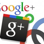 Google Plus e SEO