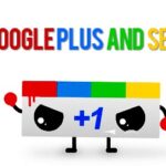 Google Plus domina il SEO, consigli per sfruttarlo?