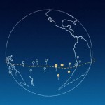 Google Project Loon