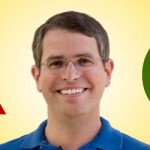 Google Tool per Serp Sbagliate