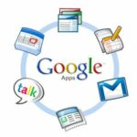 Google Apps, nuovi strumenti business per le aziende