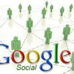 Arriva Google+, un nuovo Social Network!