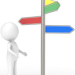 Google Tweaks, in arrivo l’algoritmo per penalizzare i “siti spam”
