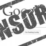 Google vs l’Onu