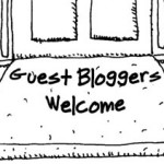 Il guest blogging per la strategia di link building