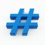 L’uso degli Hashtag sui Social Network