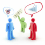 Nuove idee di web marketing, come trovarle?