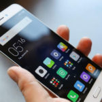 Smartphone e motori di ricerca, una cosa sola