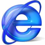 Microsoft elimina Explorer 6: finalmente!