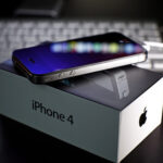 Cina: risse all’esordio di iPhone 4S, Apple sospende la vendita