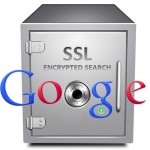Keywords “Not Provided” su Analytics, un altro problema