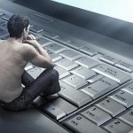 Il “lettore modello”nella Social Media Content Strategy