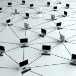 Le nuove strategie di link building