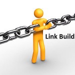 Link in entrata per siti nuovi