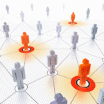 Tattiche di link building naturale per il business locale