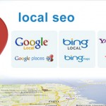 Cos’è il “local SEO”?