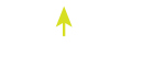 SH Web Agency Logo