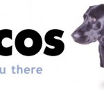 Lycos è pronto per ad affrontare il 2013