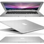 Atteso per Luglio il nuovo MacBook Air di ultima generazione
