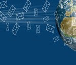 direct mail marketing