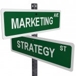 L’importanza del Marketing al giorno d’oggi