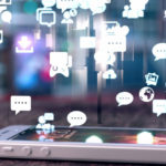 Social media e Remarketing