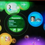 Novità da Microsoft: si abbandona tastiera e mouse