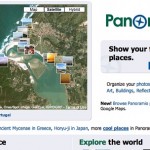 Hotel su “Panoramio” di Google, utile esserci?