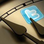 La Pianificazione dei Tweet