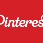 Pinterest per il business e per la SEO