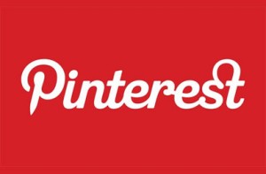 pinterest seo business