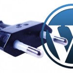 I migliori Plugin di WordPress