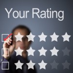 La reputazione online degli Hotel