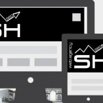 SEO per i siti mobile