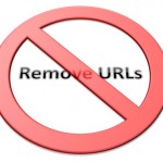Come rimuovere le pagine dalle SERP