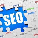 Come posizionare un hotel su Google
