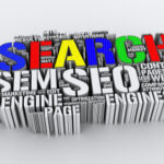 SEM, marketing attraverso la ricerca e il PPC