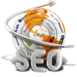 Search Engine Optimization (SEO), quali vantaggi per un sito web?