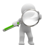 SEO, l’importanza dei contenuti non duplicati e originali