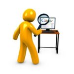 Quali domande prima di assumere un SEO?