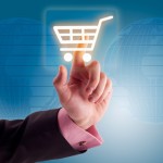 Native Advertising e la pubblicità online