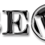 Migliori impostazioni SEO per WordPress?